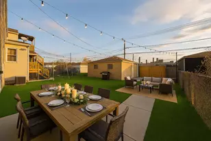 8351 S Marshfield Ave, Chicago, IL 60620 - Photo 22