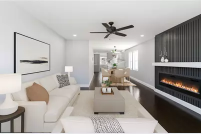 8351 S Marshfield Avenue, Chicago, IL 60620 - Photo 4