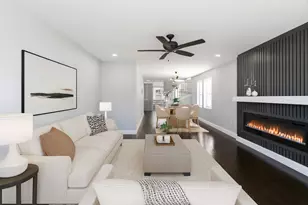 8351 S Marshfield Ave, Chicago, IL 60620 - Photo 4