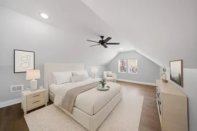 8351 S Marshfield Avenue, Chicago, IL 60620 - Photo 10