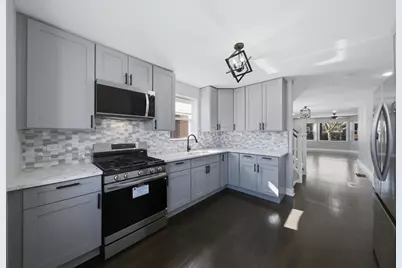 8351 S Marshfield Avenue, Chicago, IL 60620 - Photo 6