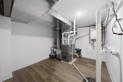 8351 S Marshfield Avenue, Chicago, IL 60620 - Photo 20