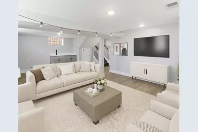 8351 S Marshfield Avenue, Chicago, IL 60620 - Photo 18