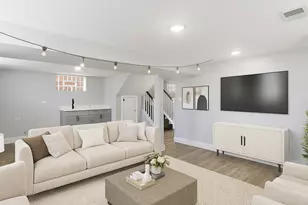 8351 S Marshfield Ave, Chicago, IL 60620 - Photo 18