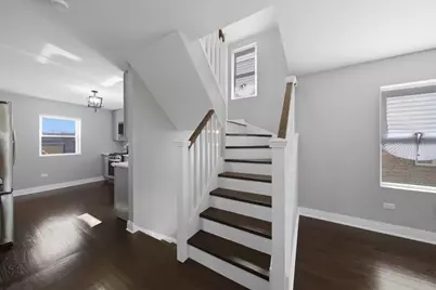 8351 S Marshfield Avenue, Chicago, IL 60620 - Photo 8