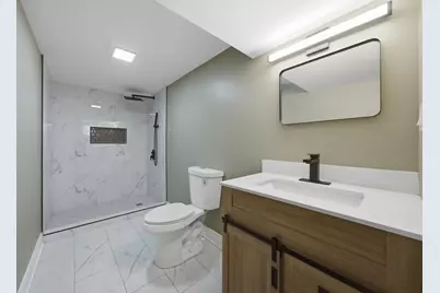 8351 S Marshfield Avenue, Chicago, IL 60620 - Photo 14