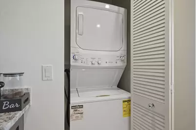 737 W Washington Boulevard #2702, Chicago, IL 60661 - Photo 22