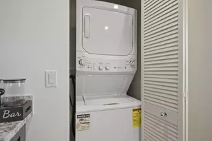 737 W Washington Blvd, Chicago, IL 60661 - Photo 22