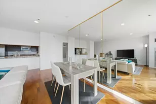 737 W Washington Blvd, Chicago, IL 60661 - Photo 8