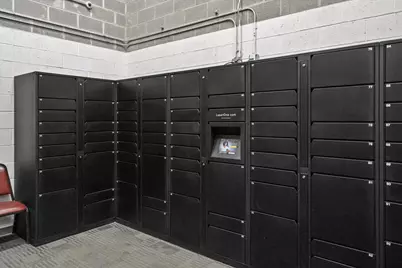 737 W Washington Boulevard #2702, Chicago, IL 60661 - Photo 30