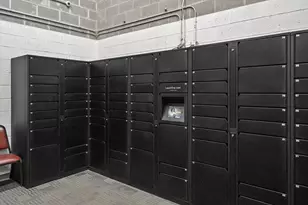 737 W Washington Blvd, Chicago, IL 60661 - Photo 30