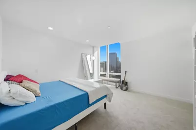 737 W Washington Boulevard #2702, Chicago, IL 60661 - Photo 18
