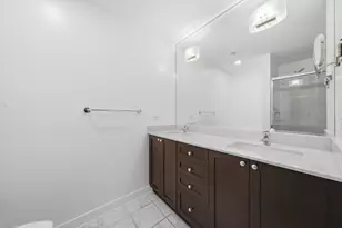 737 W Washington Blvd, Chicago, IL 60661 - Photo 20