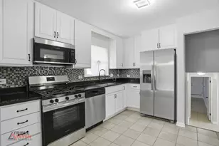 5500 W 83rd Pl, Burbank, IL 60459 - Photo 10