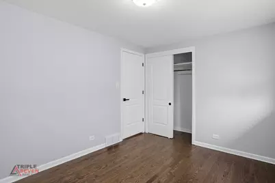 5500 W 83rd Place, Burbank, IL 60459 - Photo 18