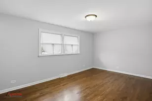 5500 W 83rd Pl, Burbank, IL 60459 - Photo 14