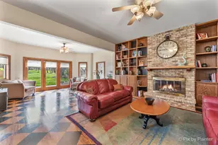 5N411 Harvest Ln, Saint Charles, IL 60175 - Photo 18
