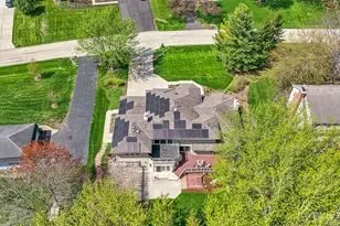 5N411 Harvest Ln, Saint Charles, IL 60175 - Photo 72