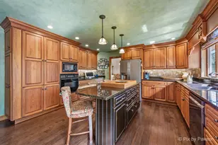 5N411 Harvest Ln, Saint Charles, IL 60175 - Photo 14