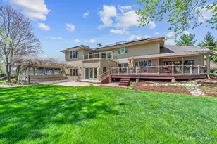 5N411 Harvest Ln, Saint Charles, IL 60175 - Photo 66