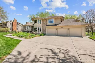 5N411 Harvest Ln, Saint Charles, IL 60175 - Photo 74