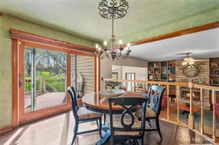 5N411 Harvest Ln, Saint Charles, IL 60175 - Photo 16
