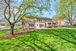 5N411 Harvest Ln, Saint Charles, IL 60175 - Photo 64