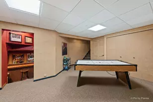 5N411 Harvest Ln, Saint Charles, IL 60175 - Photo 46