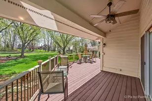 5N411 Harvest Ln, Saint Charles, IL 60175 - Photo 10