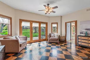5N411 Harvest Ln, Saint Charles, IL 60175 - Photo 22