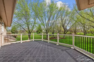 5N411 Harvest Ln, Saint Charles, IL 60175 - Photo 36