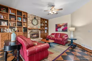 5N411 Harvest Ln, Saint Charles, IL 60175 - Photo 20