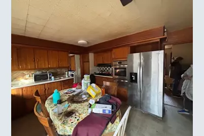 734 Watson Drive, Genoa, IL 60135 - Photo 28