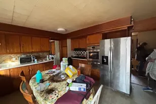 734 Watson Dr, Genoa, IL 60135 - Photo 28