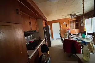 734 Watson Dr, Genoa, IL 60135 - Photo 26