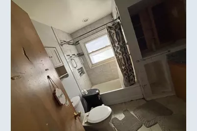 734 Watson Drive, Genoa, IL 60135 - Photo 24