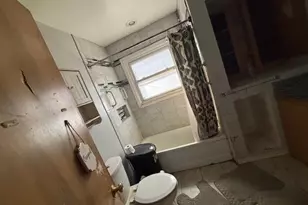 734 Watson Dr, Genoa, IL 60135 - Photo 24