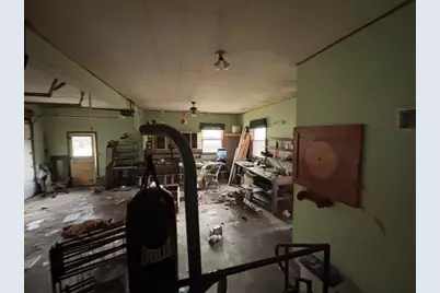 734 Watson Drive, Genoa, IL 60135 - Photo 30