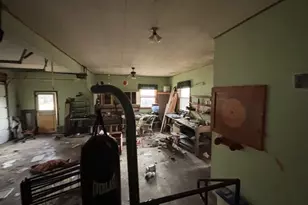 734 Watson Dr, Genoa, IL 60135 - Photo 30