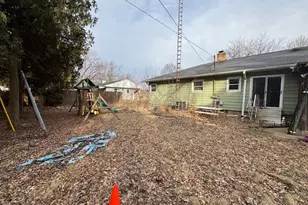 734 Watson Dr, Genoa, IL 60135 - Photo 6