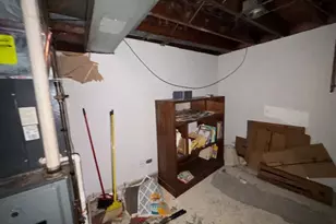 734 Watson Dr, Genoa, IL 60135 - Photo 38