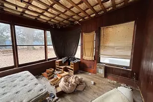 734 Watson Dr, Genoa, IL 60135 - Photo 34