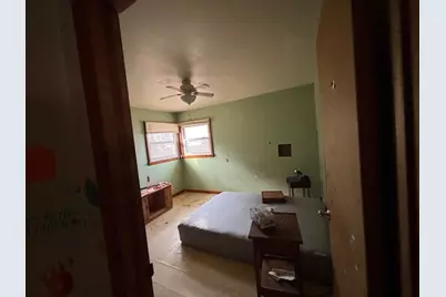 734 Watson Drive, Genoa, IL 60135 - Photo 20