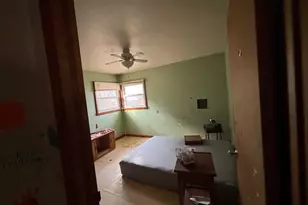 734 Watson Dr, Genoa, IL 60135 - Photo 20