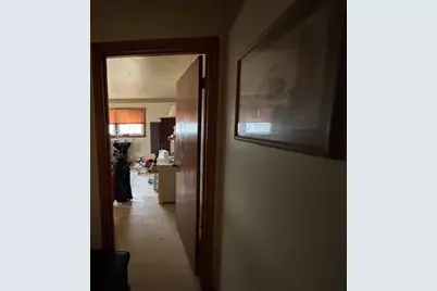 734 Watson Drive, Genoa, IL 60135 - Photo 14