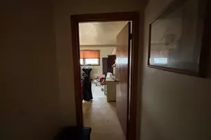 734 Watson Dr, Genoa, IL 60135 - Photo 14