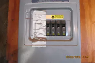 207 3rd Ave N, Albany, IL 61230 - Photo 2