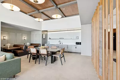 [Address not provided], Oak Forest, IL 60452 - Photo 14