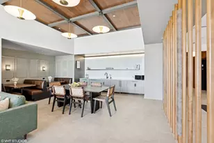 [Address not provided], Oak Forest, IL 60452 - Photo 14