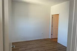 [Address not provided], Oak Forest, IL 60452 - Photo 6